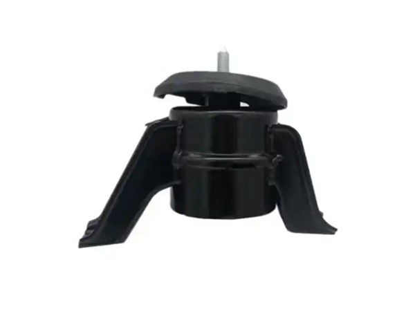 Engine Mount 21810-D3100