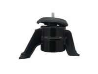 Engine Mount 21810-D3100
