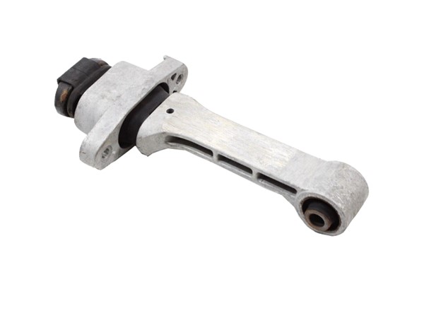 Engine Mount 21950-D9000