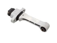 Engine Mount 21950-D9000