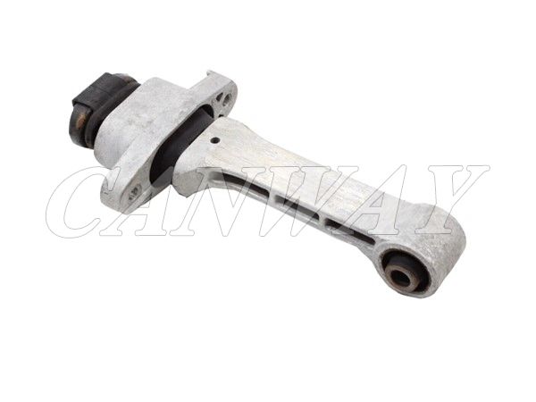 Engine Mount 21950-D9000