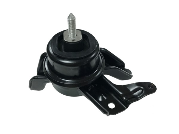 Engine Mount 21810-4T000