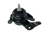 Engine Mount 21810-4T000