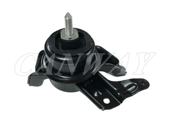 Engine Mount 21810-4T000