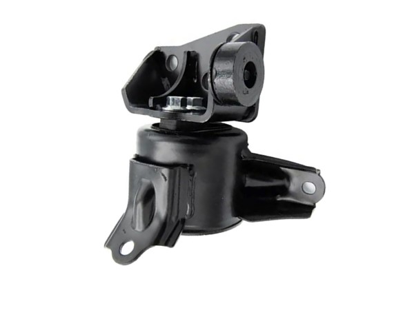 Engine Mount 21830-2S000