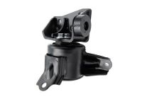Engine Mount 21830-2S000