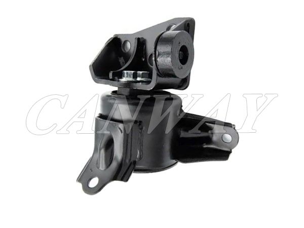 Engine Mount 21830-2S000
