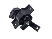 Engine Mount 21810-07000