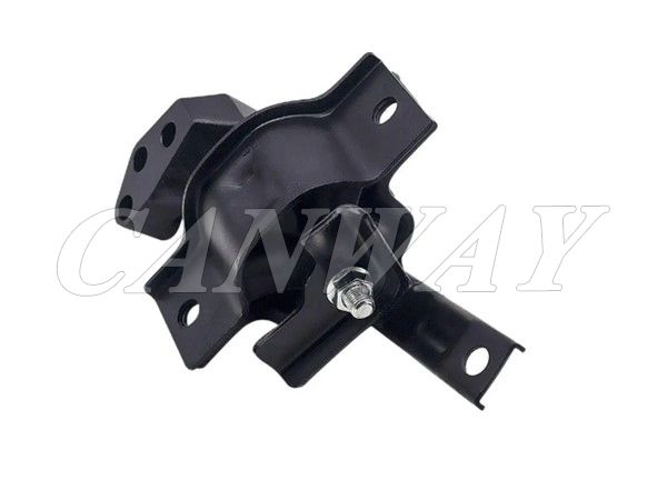 Engine Mount 21810-07000