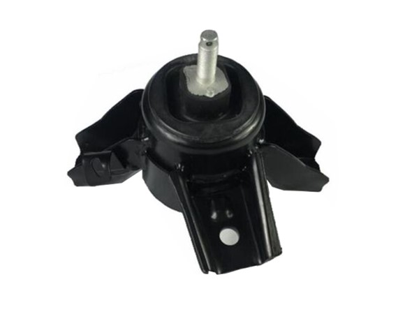 Engine Mount 21850-1Y200