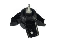 Engine Mount 21850-1Y200