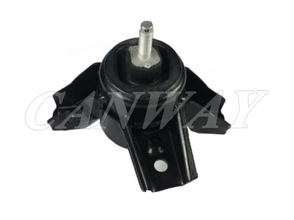 Engine Mount 21850-1Y200
