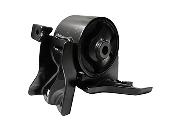 Engine Mount 21830-2E100