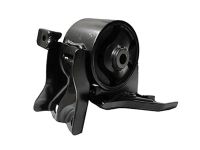 Engine Mount 21830-2E100