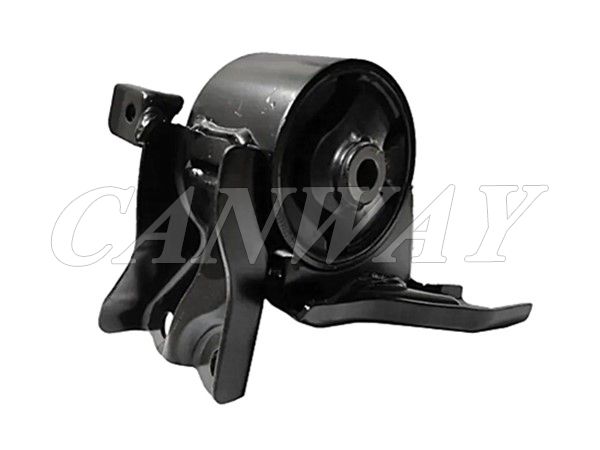 Engine Mount 21830-2E100