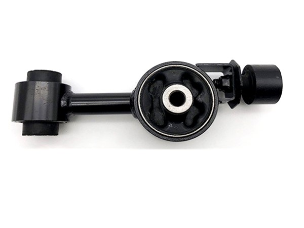 Engine Mount 11350-E080B