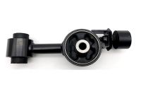 Engine Mount 11350-E080B