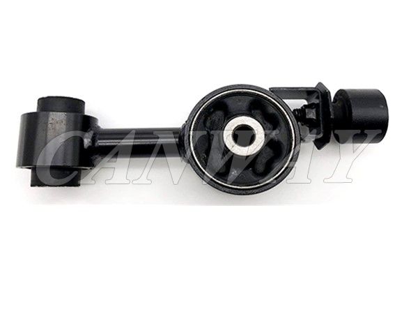 Engine Mount 11350-E080B