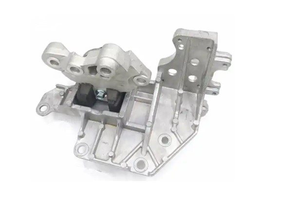 Engine Mount 11220-ET81B