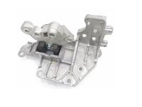 Engine Mount 11220-ET81B
