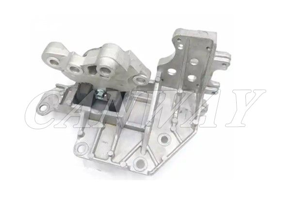 Engine Mount 11220-ET81B