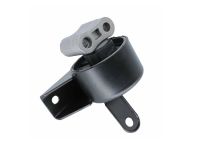 Engine Mount 9068936