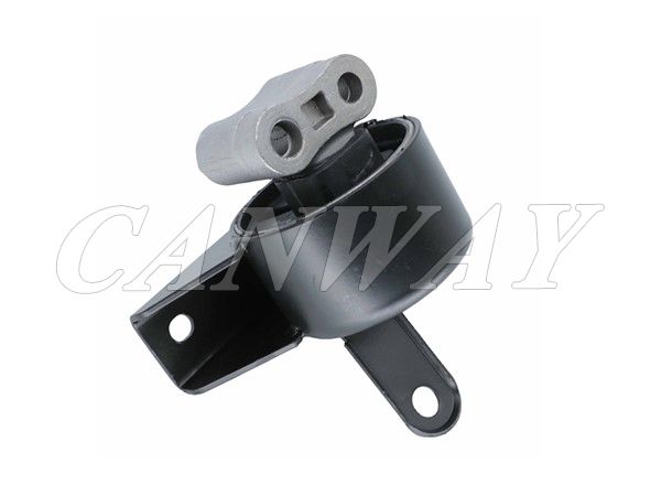 Engine Mount 9068936