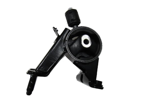 Engine Mount 12371-28240
