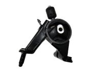 Engine Mount 12371-28240