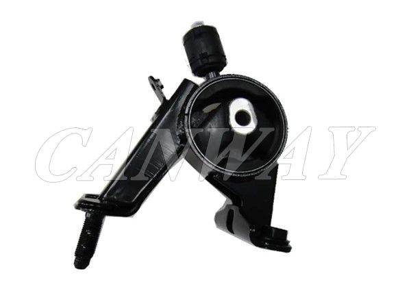 Engine Mount 12371-28240