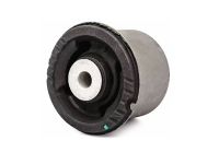 Control Arm Bush 55160-B2000