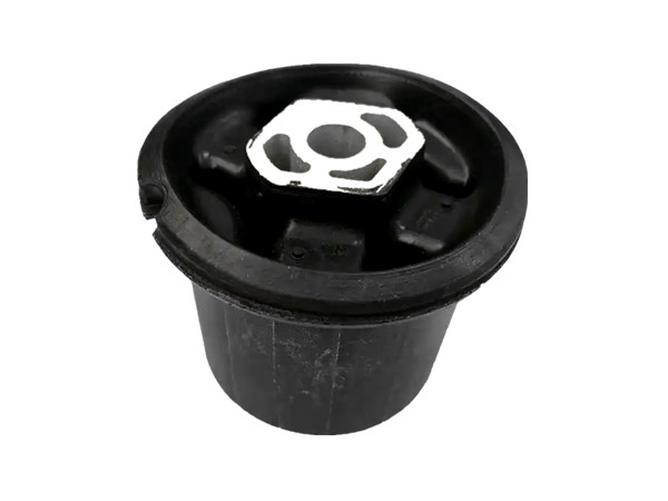 Control Arm Bush 55160-2K000