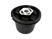 Control Arm Bush 55160-2K000