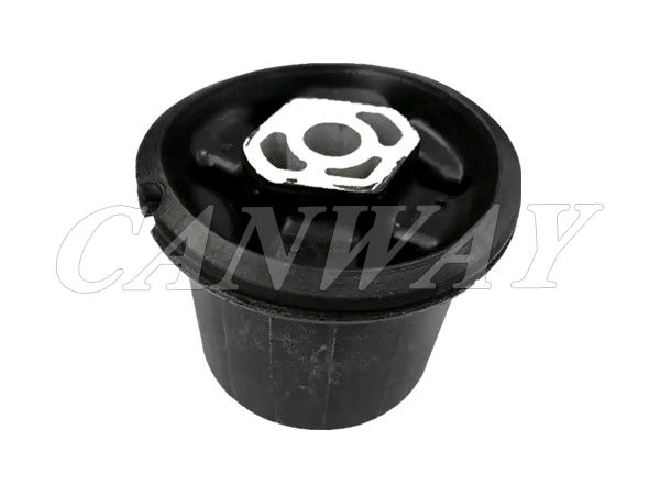 Control Arm Bush 55160-2K000