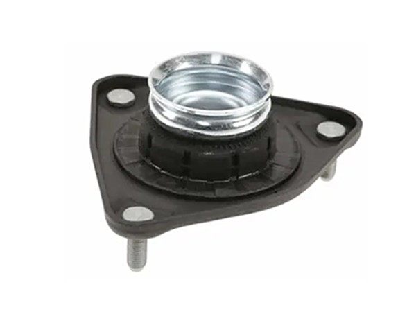 Strut Mount 54610-B2000