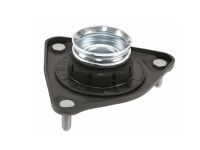 Strut Mount 54610-B2000