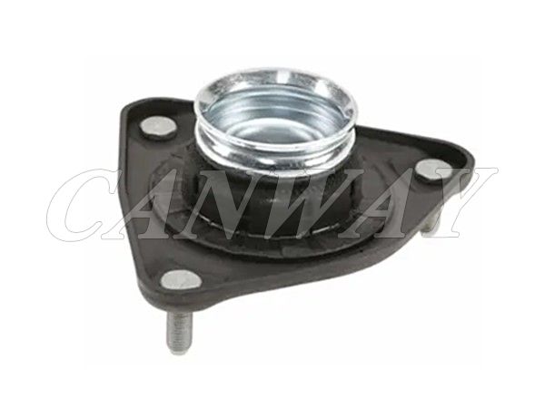 Strut Mount 54610-B2000