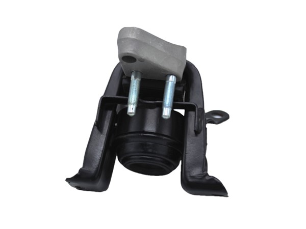 Engine Mount 12305-0D020
