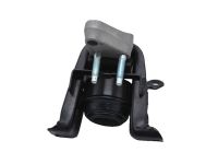 Engine Mount 12305-0D020