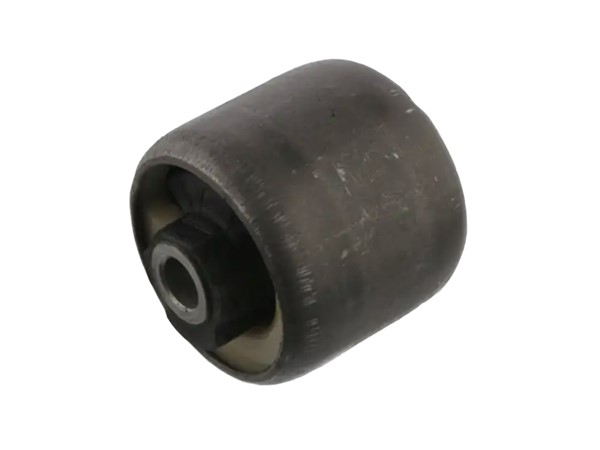 Control Arm Bush 1016439