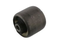 Control Arm Bush 1016439