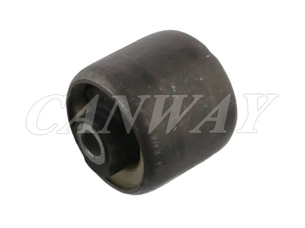 Control Arm Bush 1016439