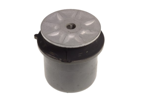 Axle Bridge Bush 5Q0 501 541F
