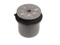 Axle Bridge Bush 5Q0 501 541F