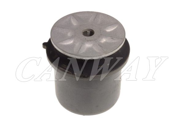 Axle Bridge Bush 5Q0 501 541F