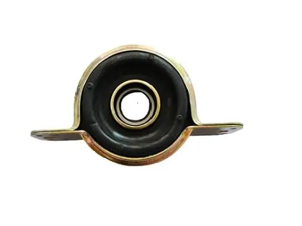 Center Bearing 49130-4H000