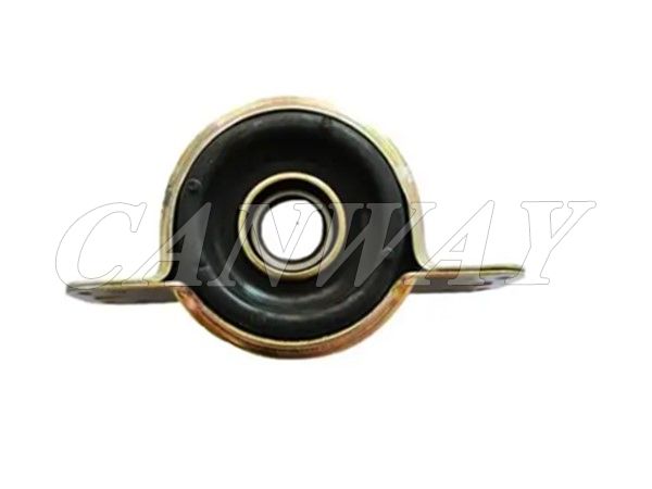 Center Bearing 49130-4H000