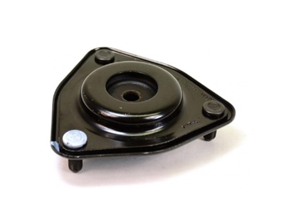 Strut Mount 906958