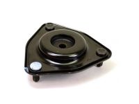 Strut Mount 906958