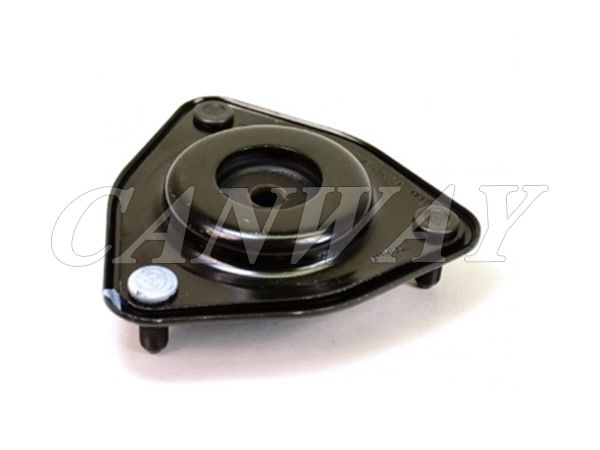 Strut Mount 906958